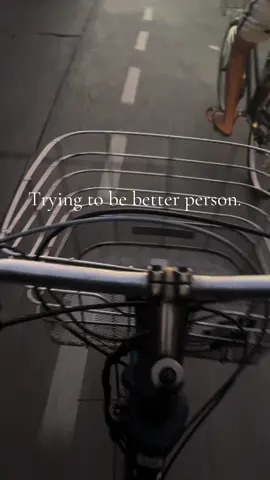 Better#fyp #personal #xzybca #nostalgia 