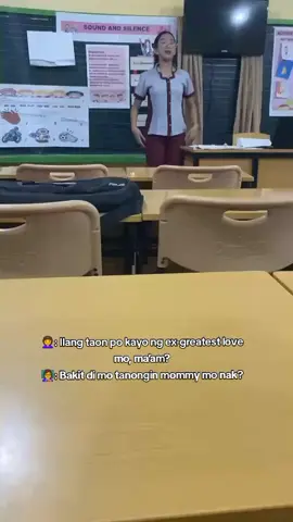 na para bang? #wlw #fyp 