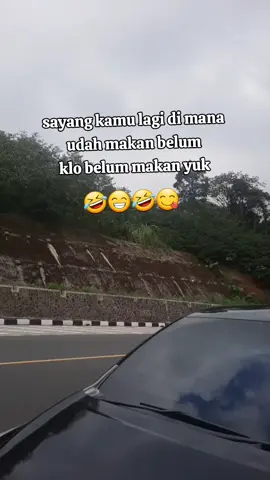 slmt sore pren😎 jngn lupa bahagia