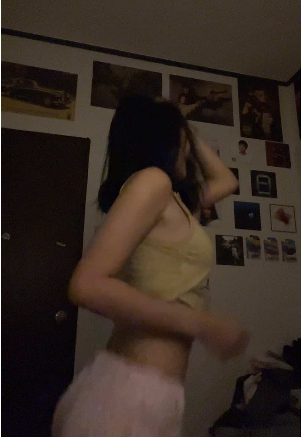 hwhhshshahjahahajaha