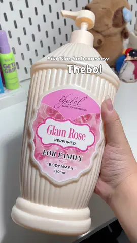 này sài cỡ nào mới hết trờiii #xuhuongtiktok #thebol #suatam 