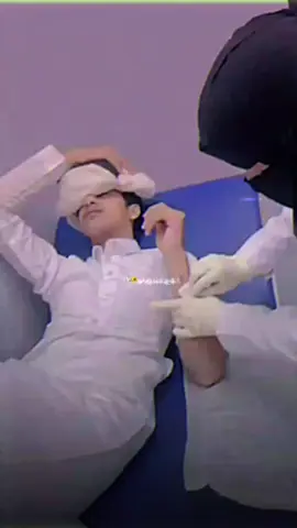 مــــافيني حاجه يادكتور 💔🥼 #لا تكشف الجرح مشكووووور #تصميم_فيديوهات🎶🎤🎬 #إكسبلوررررررر_explore #إعادة_النشر🔄 