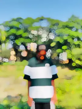 aMi SaRa JiBoN MoNe RaKhBo...!-😊💔#foryou #bdtiktokofficial #unfrezzmyaccount #vairal #sad @Abir Babu :> 