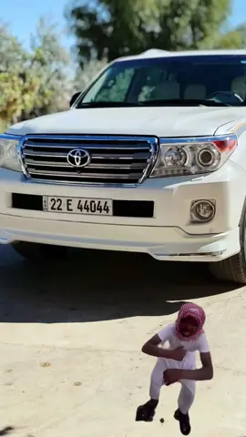 #CapCut شعب_ صيني _ مال _ حل 😂😂