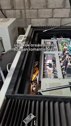 konten tok cah asline ra tau opo