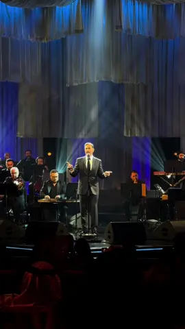 ‏أنتِ امرأةٌ صُنِعَت من فاكهة الحُب. #كاظم_الساهر#القيصر  #ithra #benchmark  #fyp  @وزارة الثقافة @Ithra @benchmarkksa @Kadim Al Sahir كاظم الساهر 