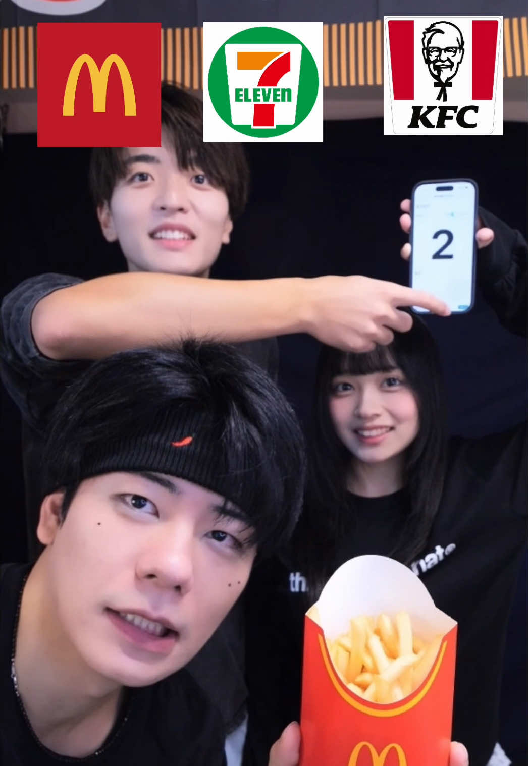 以外とあるな。@大型犬に恋した小悪魔 