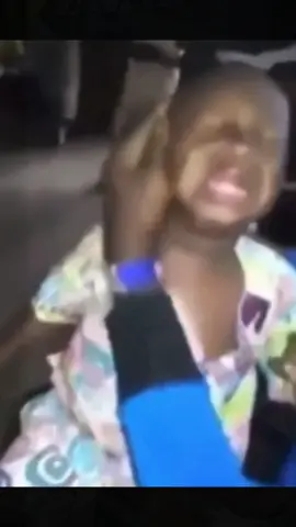 Mans accidentally emotes 🤦♂️ #baby #emote #accident #dance #dancer