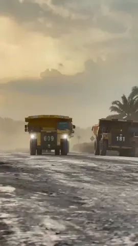 #fyppppppppppppppppppppppp  #tambangbatubara  #deltadunia  #berandatiktok 