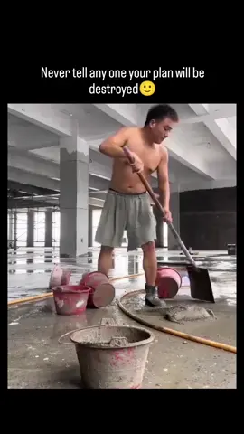 ey ngoba u-Betway unokuyenza lento, mawuzidlale ugadle kahle, kodwa make wa-share i-code kuvele kuthi nyaaaaa 😅#DStv403 #everyone #PUBGMOBILE #ForTheBettor 