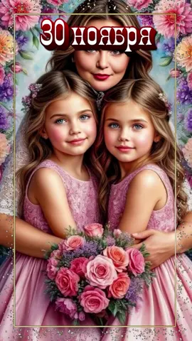 #воскресенье#30#ноября#День#матери #поздравляю #здоровья #крепкого#желаю#💐 #❤️ #💃💃💃 