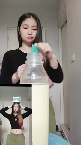 #ဆယ်လီမှအသဲပေးတာလား😔😑 #ကရင်မလေး🇳🇱❣️tiktokthiland🇹🇭💥 