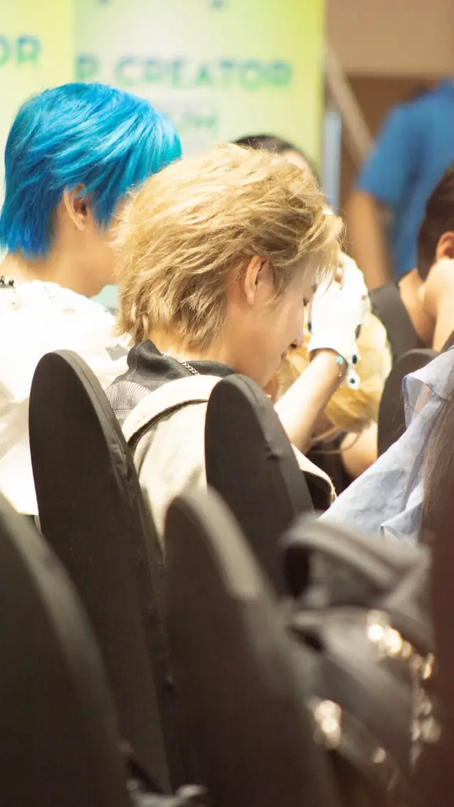 Anh tên là Gun @Tứng nè 🌸  #51kshineboys #51kentertainment #fangirl #fangirling 