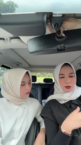 YaAllah………..💆🏻‍♀️ #fyp @Abidahmhr03 