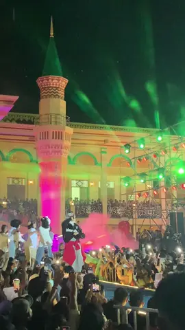 Seruuuu Polllll 🌟😍  #fyppppppppppppppppppppppp #divaaurel #tanjungpinang 