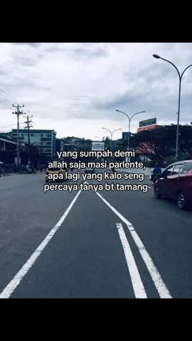 #fyp #story #galauberat #storywa #ambontiktok🌴 