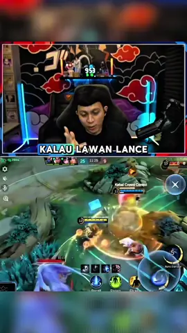 Hero bujang ulti gada cooldown si cyclops ini🗿🗿 #MLBBXSpongeBob #MLBBFriendFest #MLBB @XINNN #mlbbcreatorbase 