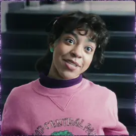 #ERICASINCLAIR // stranger things best n most entertaining its just the facts!! // #directorsfinal #trending #strangerthings #strangerthingsedit  cc/ me [witchcraft cc] scp/ rnvlxyscenes stranger things season 5 st 5 erica sinclair stranger things 5 edit erica sinclair edit will byers powers spoiler free edit diss style stranger things edit derek turnbow 