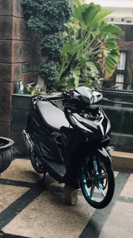 #fyp#foryou#bojonegoroculturestyle 