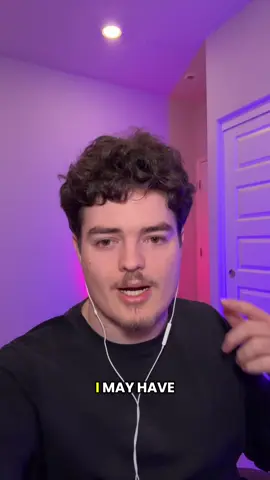 this MIGHT be the one #fyp #memecoins 