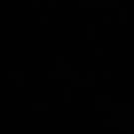 #Shah#naseem#foryou #fyp #viral_video #unfreezemyaccount #shorts #capcutvelocity #asim 