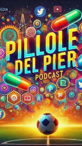 Il portiere volante! Chi si ricorda quando giocava da 