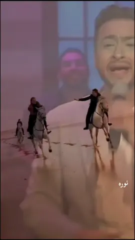 بقي دا اسمه كلام ياجميل ياجميل😍😅 #حماده_هلال #مش_هقول_علي_حصل  #تصميم_فيديوهات🎶🎤🎬 