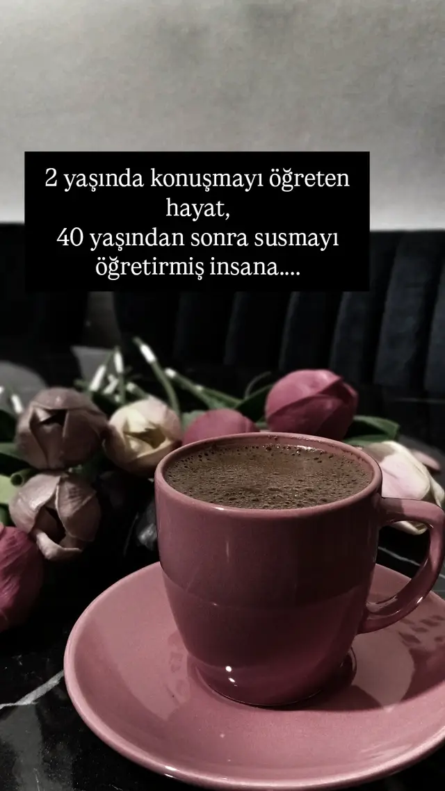 #viraltiktok #fyppppppppppppppppppppppp #keşfetedüş #keşfetteyizzz #akım 