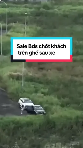 Cái khu đất này là của dự án nào ấy, ko phải chỗ Em mà mụ vk Em hóng dc giờ ko cho Em đi oto nữa#hinoderoyalpark #chungcucaugiay #chungcuhanoi 