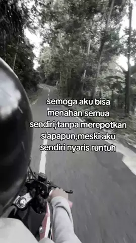 #storygalau #sonicsinn💟 #fypage #foryoupage 