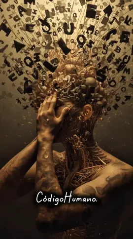 pessoas que ficam exaustas só por estarem perto de muita gente não são “antissociais” — elas estão passando por um fenômeno chamado hipersaturação sensorial, quando o cérebro recebe estímulos demais e entra em modo de proteção. #neurociencia #psicologia  #cerebro #curiosidades  #videoviral 