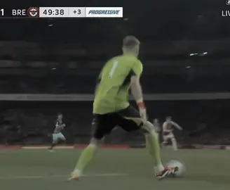 مااعتقد احد يعرفة ؟💔  #المصمم_سـتارك  #عـباس_ستارك  #كرة_قدم  حارس المرمى 