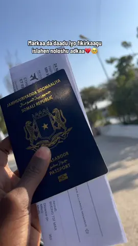 #somalitiktok #somalitiktok #foryoupage 