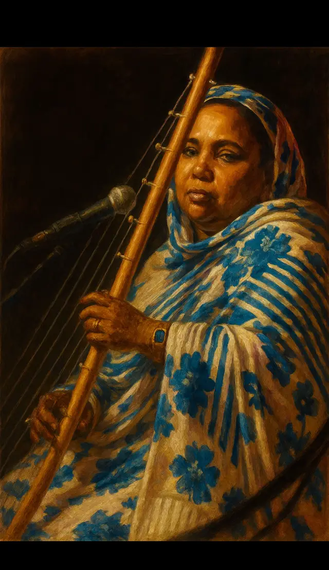 أحبك في كل يوم ثلاثين عاماً.. وأشعر أني أسابق عمري.. وأشعر أن الزمان قليل عليك.. وأن الدقائق تجري..