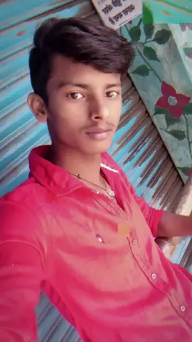 Lạc giữa cơn mê…🌷🪻🪷🌹🌼🌼🌺🌺🌻🌸🌼💐🪷🌹🌼🌼💐#jet #boypho #ấnđộ #xuhuong #CapCut 