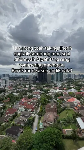 ☺️#foryou #lewatberandafyp #fypシ゚ #kata #fyppppppppppppppppppppppp 