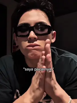 pesona 08L kaga maen² #juhoon #cortis #mingyu #seventeen #kpoptrend 