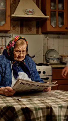 Готовим вместе🤣 С тебя лайк и подписка 🎉  Тебе не сложно нам приятно ♥️  Отправь своему любимому человеку♥️ #rec #рекомендации #recommendations #узнайсебя #мем 