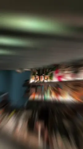 @vieuxcarreparis #ParisianBar #CocktailExperience #11eArrondissement #GastronomieParisienne #CocktailBar 