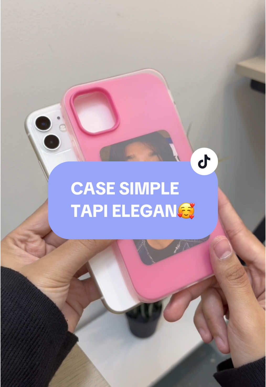 Yu segera cekout keranjang kuning🫵🏻😍#casehp #masukberanda #tranding #xybca #foryou #jelly #aesthetic 