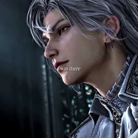 Sylus 2nd myth pv is out! it is so beautiful 😭❤️🫶🏻 so the place in wedding banner actually reminded him of this myth story #Sylus #loveanddeepspace #lndsea #sylusedit #fyp Sylus, Sylus Love and Deepspace, Sylus new myth, Love and Deepspace When Silverwings Rest