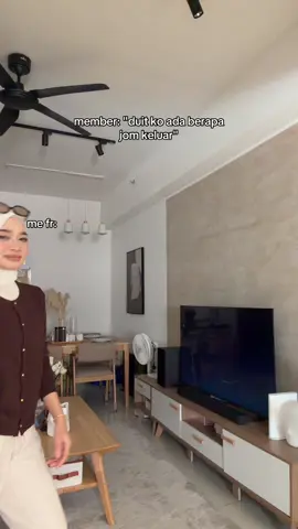 yg penting keluar ayuhh