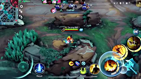 burmese_chou_officialidol#myanmartiktok🇲🇲🇲🇲 @burmese_chou_official 