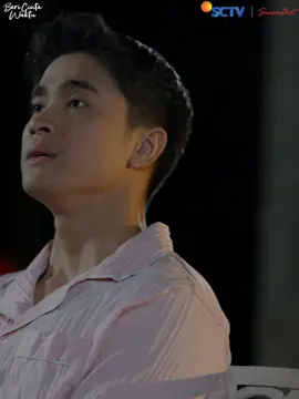 LELAKI IDAMAN!! Beruntungnya Adila dicintai ugal-ugalan sama Pak Su💞 Cinta Satu Dasawarsa memang beda❤‍🔥 Saksikan #BeriCintaWaktu Setiap Hari Pukul 18.20 WIB hanya di @SCTV 👌    #SCTVSinetron #SCTV #Sinemart