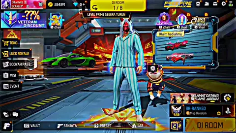 KeeL kembali berulah mode zig zag😁 respect GG buat abang nya ya, semoga aja lewat beranda Abang nya ya☝🏻 #ffkeel #freefire #fyp 