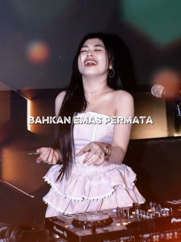 Gak di post ulang besok gak buat lagi wes aku😁😁 @dj_meysha  #dasidangincu #template #funkot #djmeysha #CapCut 