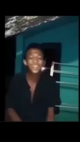 gua pilih semua dawg,, soalnya cantik semua😂✌🏻 #chindo #tetehsunda #xyzbca #fyp #realetable 