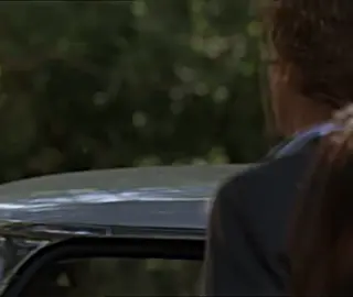 احلى مسلسل || #thementalist #patrickjane #teresalisbon #u4 #fypシ゚ 