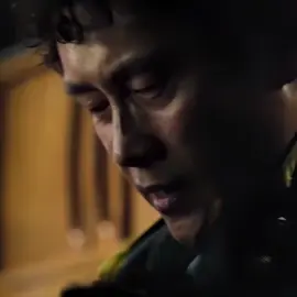 #어쩔수가없다 #영화 #감상 #줄거리