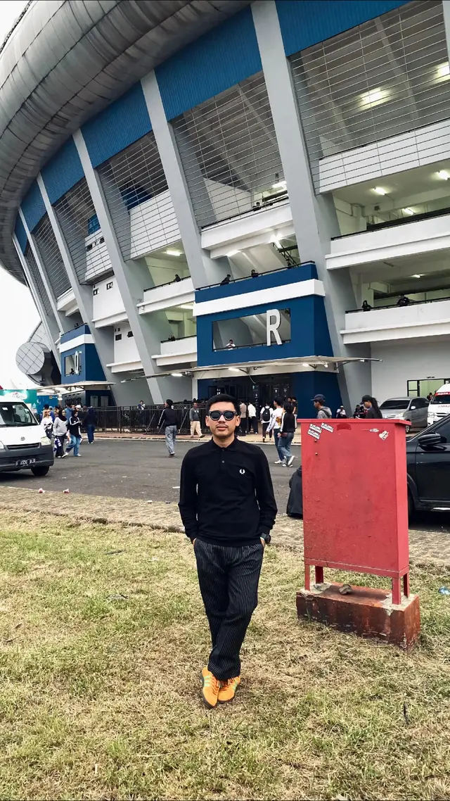 #casualfootball #casualoutfits #casualstyle 